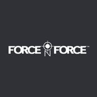 Force on Force